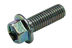 ACDelco Bolts and Screws 19317432