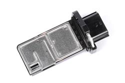 ACDelco GM Genuine Parts Mass Airflow Sensors for 2015-2018 CITY EXPRESS - 19317438