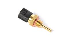 ACDelco GM Genuine Parts Engine Coolant Temperature Sensors for 2015-2018 CITY EXPRESS - 19317442