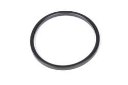 ACDelco - Oil Cooler Gaskets and Seals for 2015-2018 CITY EXPRESS - 19317445