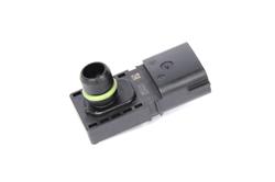 ACDelco GM Genuine Parts Fuel Vapor Canisters for 2015-2018 CITY EXPRESS - 19317452