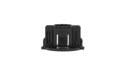ACDelco GM Genuine Parts Brake Pedal Position Sensors for 2015-2018 CITY EXPRESS - 19317473