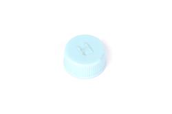 ACDelco Air Conditioning System Replacement Components 19317482