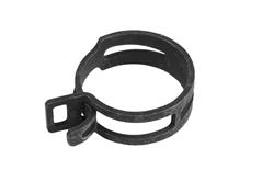 ACDelco Hose Clamps 19317483
