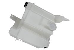 ACDelco GM Genuine Parts Windshield Washer Reservoirs for 2015-2018 CITY EXPRESS - 19317488