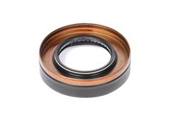 ACDelco - Suspension Knuckles for 2015-2018 CITY EXPRESS - 19317499