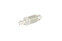 ACDelco Brake Bleeder Screws for 2015-2018 CITY EXPRESS - 19317509
