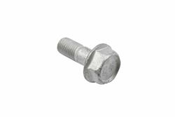 ACDelco - Bolts and Screws for 2015-2018 CITY EXPRESS - 19317510