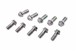 ACDelco - Bolts and Screws for 2015-2018 CITY EXPRESS - 19317512