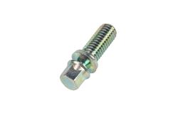 ACDelco Bolts and Screws 19317607