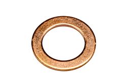 ACDelco - Oil Seals for 2015-2018 CITY EXPRESS - 19317613
