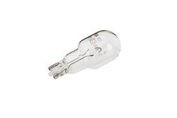 ACDelco Light Bulbs for 2015-2018 CITY EXPRESS - 19317621