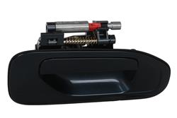 ACDelco Exterior Door Handles for 2015-2018 CITY EXPRESS - 19317627