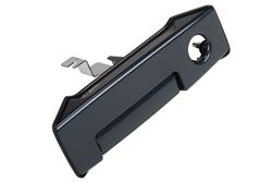 ACDelco Exterior Door Handles for 2015-2018 CITY EXPRESS - 19317633