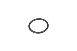 ACDelco - Automatic Transmission Rebuild Components for 2015-2018 CITY EXPRESS - 19317638