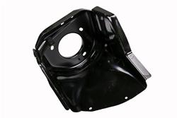 ACDelco - Strut Mounts for 2015-2018 CITY EXPRESS - 19317669
