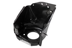 ACDelco - Strut Mounts for 2015-2018 CITY EXPRESS - 19317670