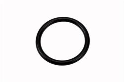 ACDelco Oil Pan Gaskets 19317702