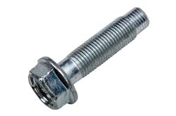 ACDelco Bolts and Screws 19317706