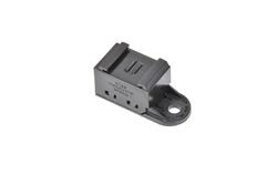 ACDelco Accessory Control Modules for 2015-2018 CITY EXPRESS - 19317720