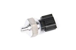 ACDelco Air Conditioning System Replacement Components 19317754