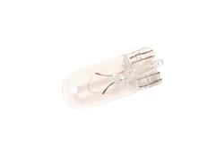 ACDelco Light Bulbs for 2015-2018 CITY EXPRESS - 19317759