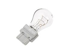 ACDelco Light Bulbs for 2015-2018 CITY EXPRESS - 19317761