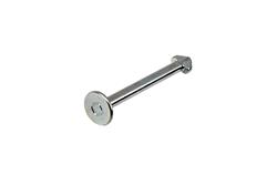 ACDelco - Brake Caliper Bolts and Pins for 2015-2018 CITY EXPRESS - 19317762