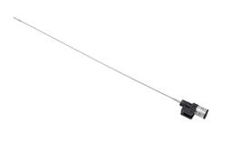 ACDelco Transmission Fluid Dipsticks 19317775