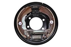 ACDelco - Brake Drums for 2015-2018 CITY EXPRESS - 19317778
