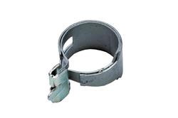 ACDelco - Hose Clamps for 2015-2018 CITY EXPRESS - 19317780