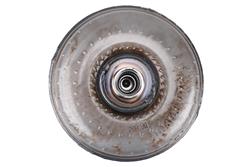 ACDelco New Stock Stall Torque Converter 19317832