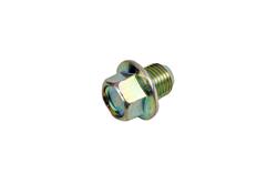 ACDelco Plug Fittings 19317834