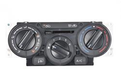 ACDelco - Heater Control Replacement Components for 2015-2018 CITY EXPRESS - 19317863