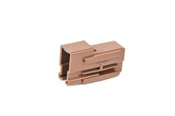 ACDelco Coil on Plug Boots and Components 19317899