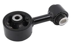 ACDelco GM Genuine Parts Engine Motor Mounts and Inserts for 2015-2018 CITY EXPRESS - 19317906