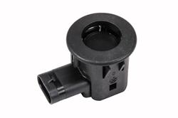 ACDelco - Parking Aids for 2015-2018 CITY EXPRESS - 19317913