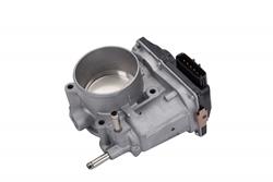 ACDelco GM Genuine Parts Fuel Injection Throttle Bodies for 2015-2018 CITY EXPRESS - 19317936