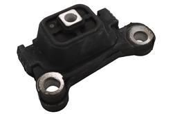 ACDelco GM Genuine Parts Engine Motor Mounts and Inserts for 2015-2018 CITY EXPRESS - 19317937