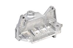 ACDelco Motor Mounts for 2015-2018 CITY EXPRESS - 19317938