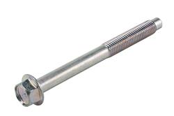 ACDelco Bolts and Screws 19317939