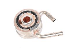 ACDelco Fluid Coolers 19317940