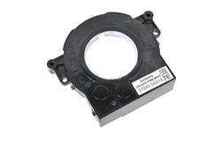 ACDelco GM Genuine Parts Steering Angle Sensors for 2017-2018 CITY EXPRESS - 19317948