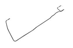 ACDelco GM Genuine Parts Brake Hydraulic Lines for 2017-2018 CITY EXPRESS - 19317965