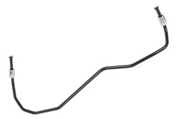 ACDelco GM Genuine Parts Brake Hydraulic Lines for 2017-2018 CITY EXPRESS - 19317966