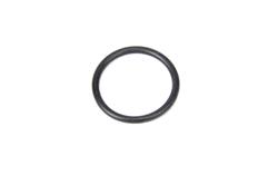 ACDelco - Automatic Transmission Rebuild Components for 2015-2016 CITY EXPRESS - 19317990