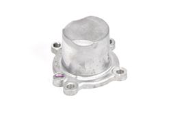 ACDelco Automatic Transmission Rebuild Components 19318013