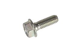 ACDelco - Bolts and Screws for 2015-2018 CITY EXPRESS - 19318014