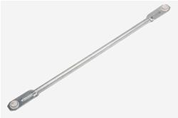 ACDelco - Windshield Wiper Transmission Linkages for 2015-2018 CITY EXPRESS - 19318030