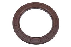 ACDelco Oil Seals 19318036